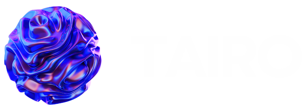 TAIRO